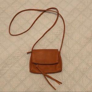 Mossimo Mini Crossbody Bag